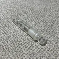 تله کرم پلاناریا اکواریوم