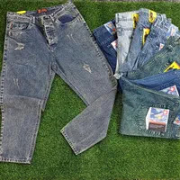 شلوار مام استایل .مام فیت .بگ و اسکینی و لیوایز|حراج|تهران, بازار|دیوار