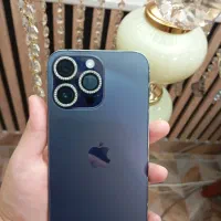 آیفون 14پرو مکس رجیستر دار|موبایل|ارومیه, |دیوار