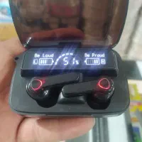 ایرپاد ، هدفون (فروش ویژه)