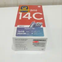 xiaomi redmi 14c|موبایل|میبد, |دیوار