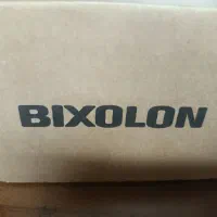 فیش پرینتر قابل حمل