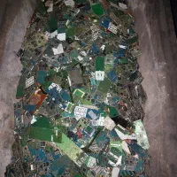 برد موبایل ضایعاتی|لوازم جانبی موبایل و تبلت|تهران, هاشم‌آباد|دیوار