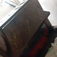 بخاری