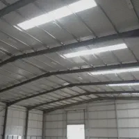 اجاره سوله