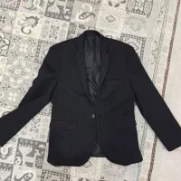 جعبه کادویی عروسک