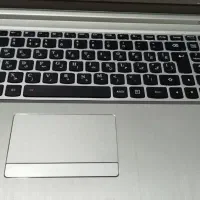 لبتاب فروشی نو