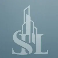 ویلایی جنوبی ، ۲۳۰ متر ، چندمین پلاک بغل سیتی سنتر