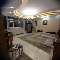 رهن-آپارتمان