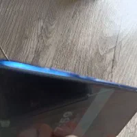 گوشی موبایل شیامی A3 با حافظه داخلی 128 گیگ|موبایل|کازرون, |دیوار