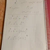 جزوه مثلثات ریاضی دوازدهم(کنکوری و حل مسائل کنکور)