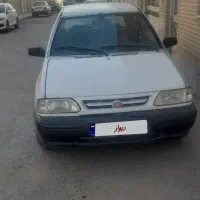 پراید هاچبک|خودرو سواری و وانت|قم, آذر (نکویی)|دیوار