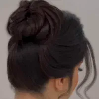 اف ویژه شب یلدا برا شینیون و ....