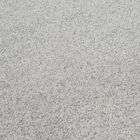 موکت پالاز گره ای