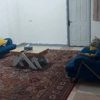 اجاره روزانه خانه مبله|اجارهٔ کوتاه‌مدت آپارتمان و سوئیت|مسجد سلیمان, |دیوار