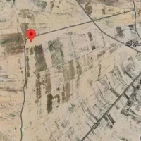 زمین کشاورزی