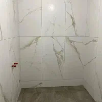 کاشی کاری سنگکاری|خدمات پیشه و مهارت|میناب, |دیوار