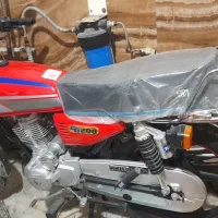 موتور سیکلت|موتورسیکلت|گرگان, |دیوار