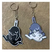 جاکلیدی چرخشی گربه