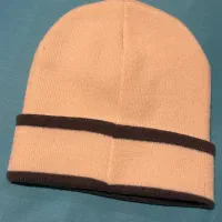 شال کشمیر، کلاه ، جوراب گرم|لباس|مشهد, هفت تیر (آب و برق)|دیوار