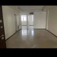 رهن-منزل-خوش-نقش-بدون-مالک-تمیز-شخصی-ساز