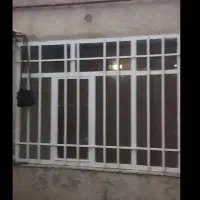 ۷۰متری دربست ویلای صفر|اجارهٔ خانه و ویلا|مشهد, بهمن|دیوار