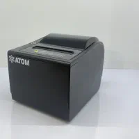 فروش فیش پرینتر اتم ATOM