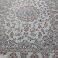 دوعددپادری۲تخته فرش۹متری۱۲۰۰شانه درحدآک آب نخورده|پادری|کرج, فاز ۱ مهرشهر|دیوار
