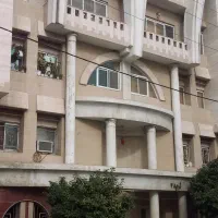 شرکت اثاث کشی تمام کاران