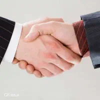 انبار دار صنعتی با سابقه و با مهارت