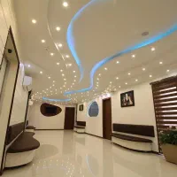 دستیار دندانپزشکی - خانم|استخدام درمانی، زیبایی، بهداشتی|تهران, جیحون|دیوار