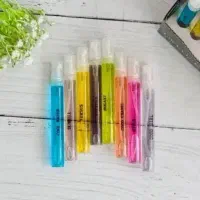 عطر و ادکلن شما