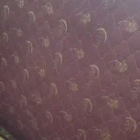 تشک دونفره خوشخواب|تشک تختخواب|مشهد, انقلاب|دیوار