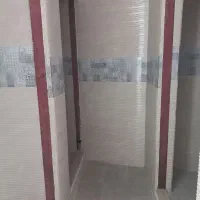 پیمانکاری ساختمان وبازسازی|خدمات پیشه و مهارت|کرج, کیانمهر|دیوار