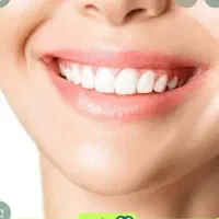 استخدام منشی و دستیار دندانپزشک