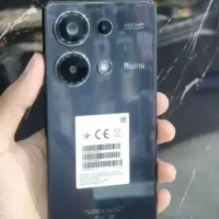 شیامی نوت ۱۳