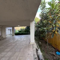 فروش ویلا در کیش پشت اطاقور، مالک|فروش خانه و ویلا|اطاقور, |دیوار