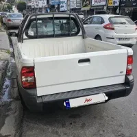 فروش پراید وانت