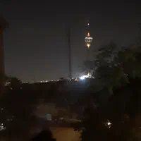 آپارتمان ۱۶۷ متر با ۴۰ متر حیاط خلوت،۳ خوابه|فروش آپارتمان|تهران, والفجر|دیوار