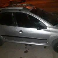 خودرو|خودرو سواری و وانت|لنجان, |دیوار