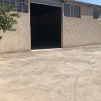 ۵۰۰متر سوله بهداشتی سعیداباد شهریار|اجارهٔ دفتر صنعتی، کشاورزی، تجاری|باغستان, |دیوار