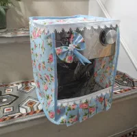 روکش وسایل برقی|سفره، حوله، دستمال آشپزخانه|کرمانشاه, |دیوار