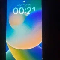 ایفون x|موبایل|تهران, یافت آباد جنوبی|دیوار