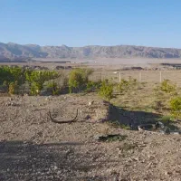 باغ نزدیک جلفا نزدیک جاده اصلی|فروش خانه و ویلا|جلفا, |دیوار