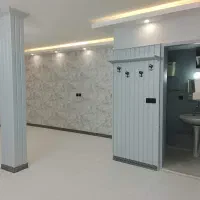 اپارتمان-گلبهار