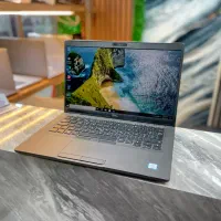 لپتاپ Dell 5400 هشت هسته‌ای برای کار دانشجویی