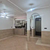 اجاره آپارتمان امیرکبیر غربی|اجارهٔ آپارتمان|رفسنجان, |دیوار