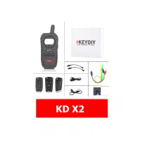 دستگاه کپی چیپ و ریموت کادیx2-max-x4-mate