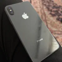 آیفون X حافظه 256