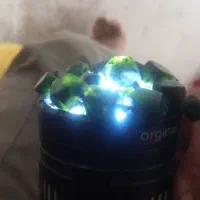 سنگ یشم|جواهرات|نهاوند, |دیوار